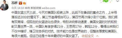 每体表示，目前巴萨和莱万本人都没有结束合作的想法，他已经适应球队并且在巴塞罗那过得很开心。